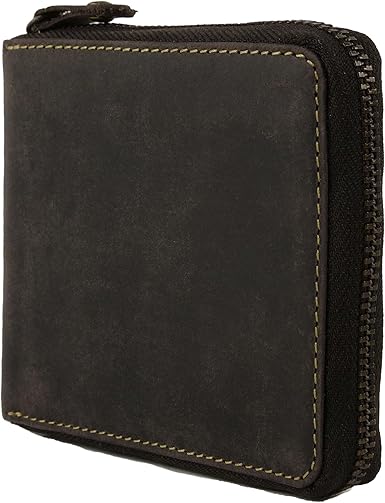 amazon purse gents