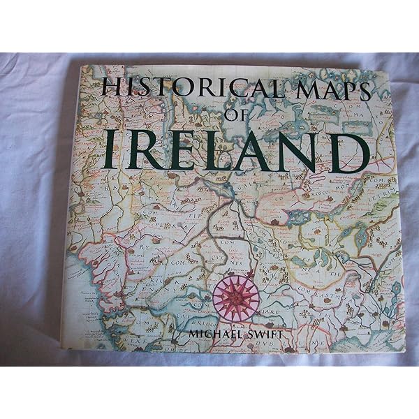 Maps and Map-Makers: Tooley, Ronald Vere: 9780517533031: Amazon