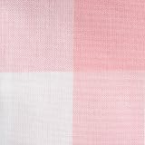 DII Buffalo Check Pink & White Dishtowel Set - 3 Piece 20x30 Classic Farmhouse view 3