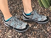 Review Image by shopper shopper