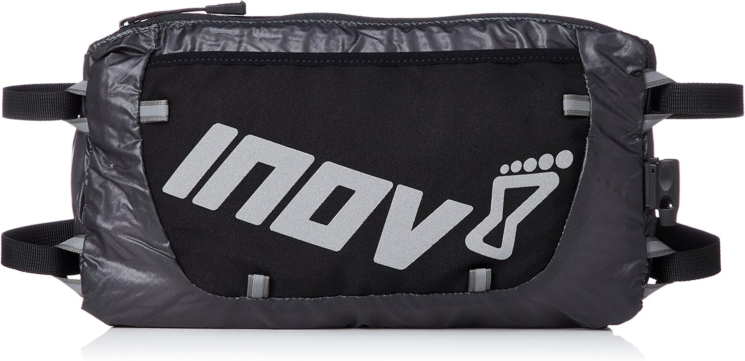 inov8 waist pack