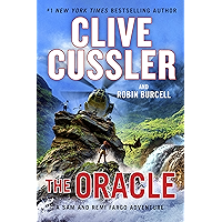 Adventure Kindle Book Idea Self Publishing - 