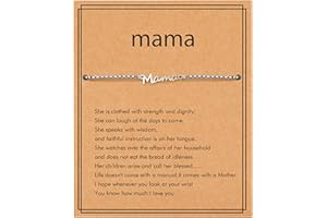 OBSUN Bracelet for Women Teens Butterfly Dragonfly Gifts for Women Birthday Gifts for Friends Sister