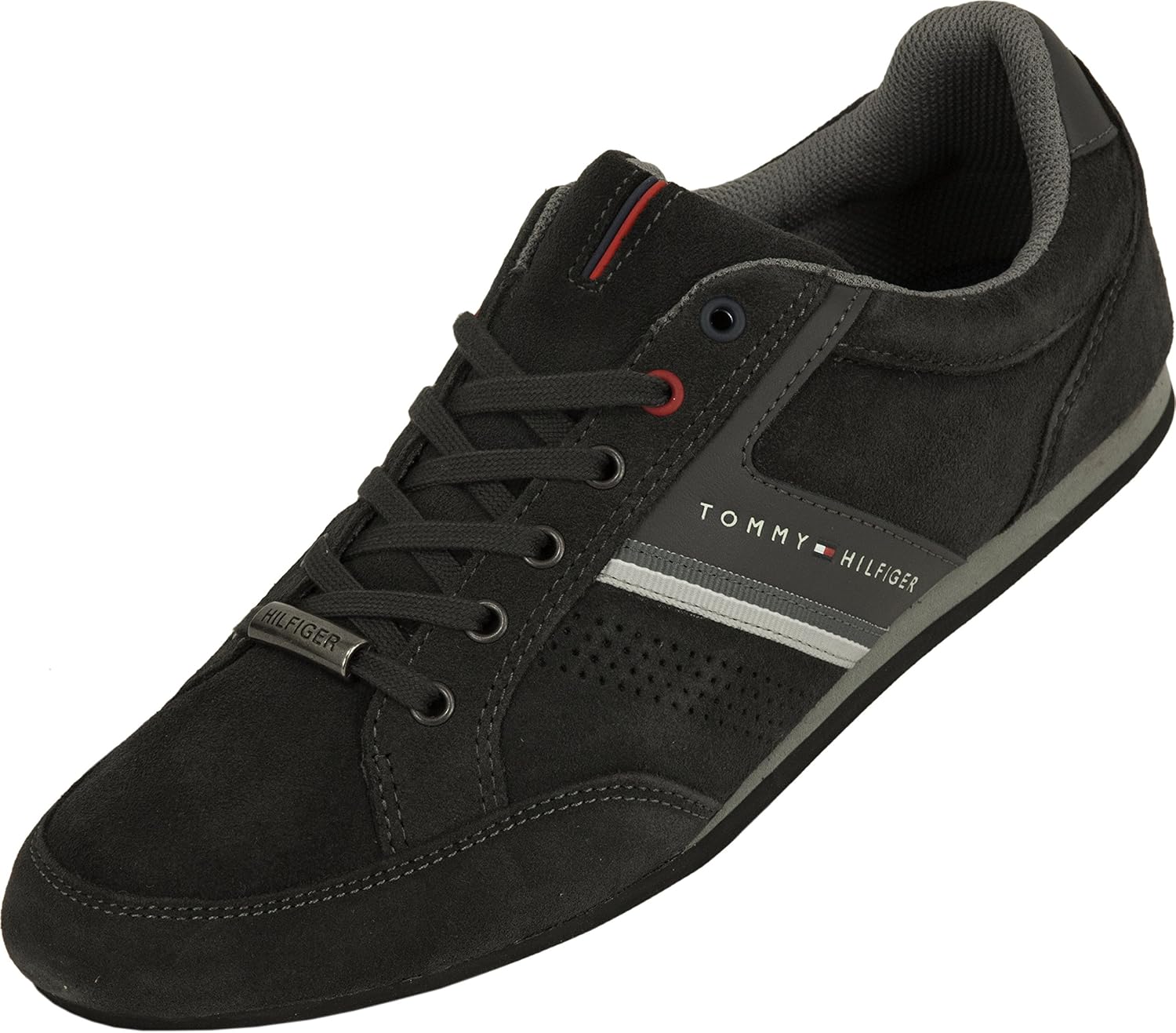 tommy hilfiger shoes ross