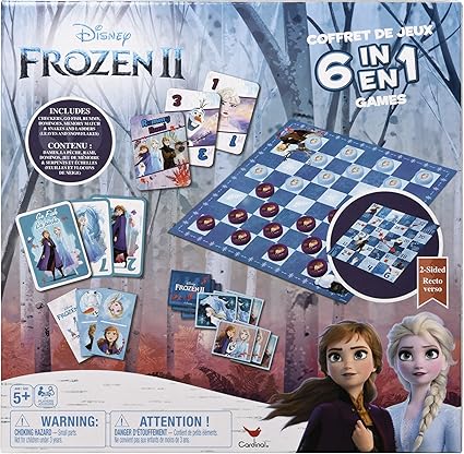 amazon juegos niños