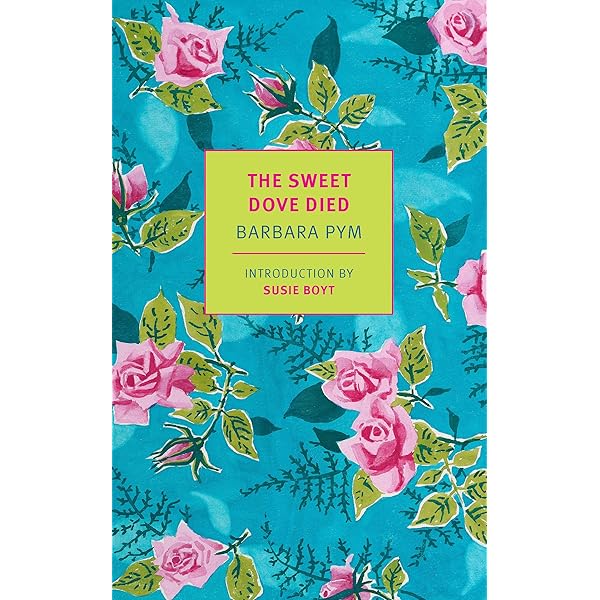 A House and Its Head (New York Review Books Classics): Compton