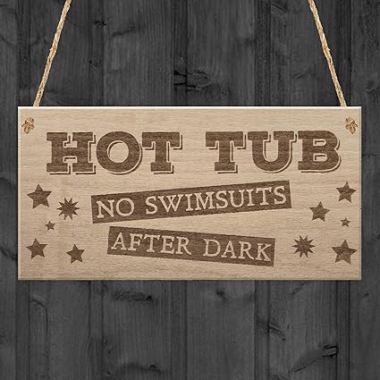 hot tub swimsuits