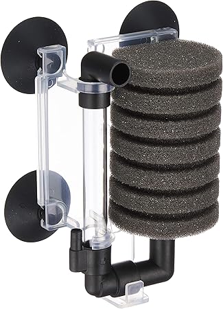 Amazon ニチドウ コネクト スポンジフィルター ニチドウ フィルター 通販