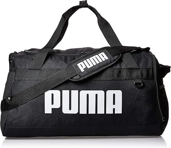 puma bags at lowest price
