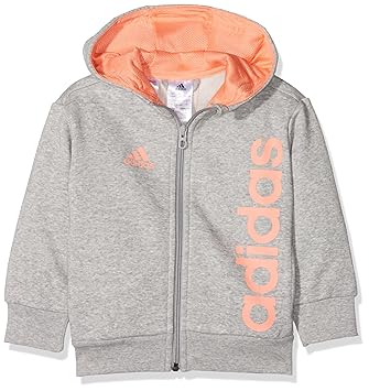 adidas bambino amazon
