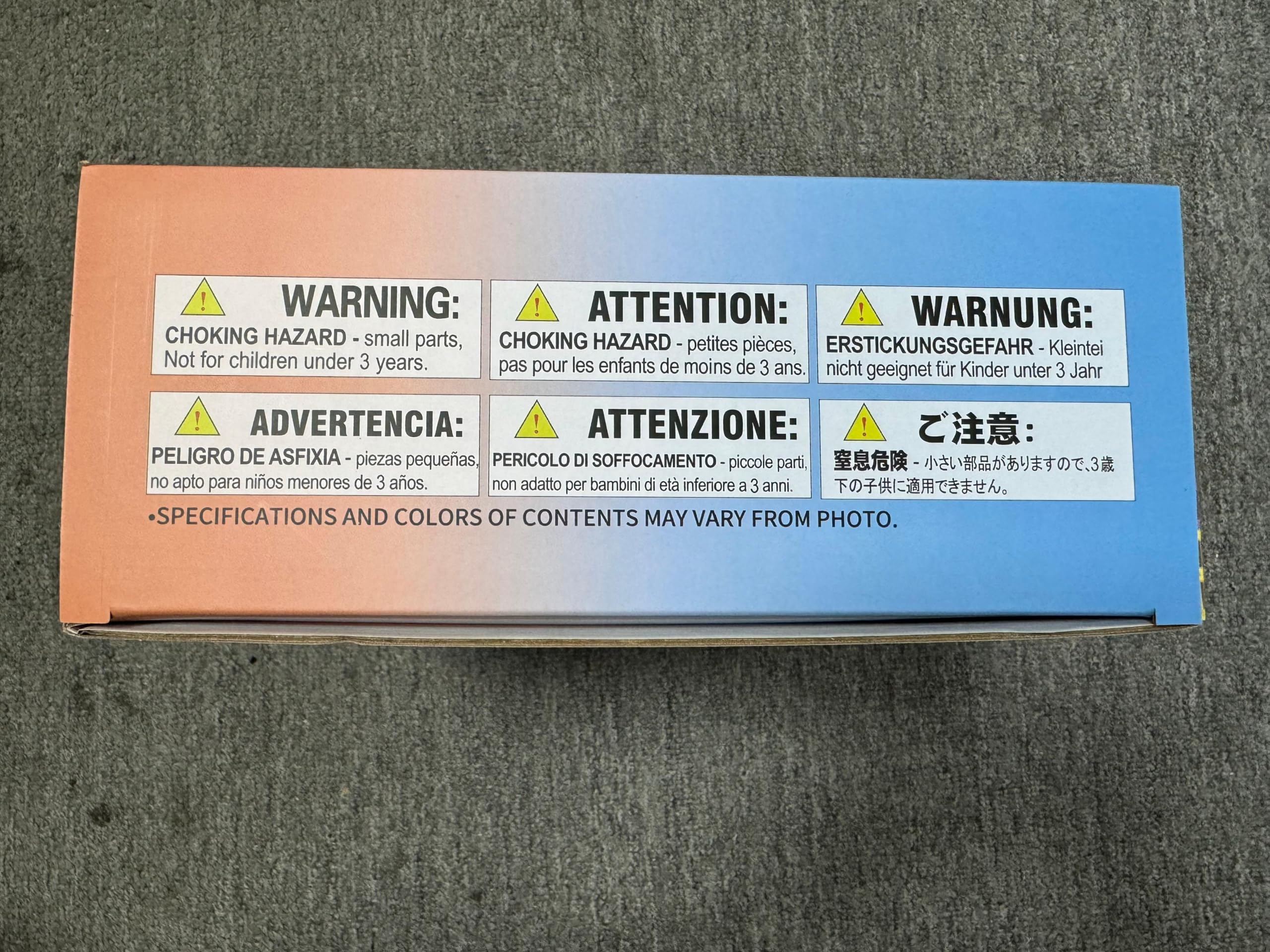 100PCS Magnetic Tiles STEM Building Toys Set with 2 Cars, Sensory Stacking Magnetic Blocks for Toddlers & Kids, Ideal for Preschool Montessori Toys Christmas Birthday Gifts for Boys & Girls Ages 3+