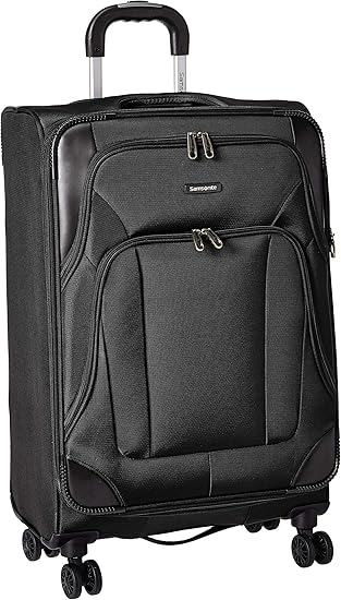 juego maletas amazon