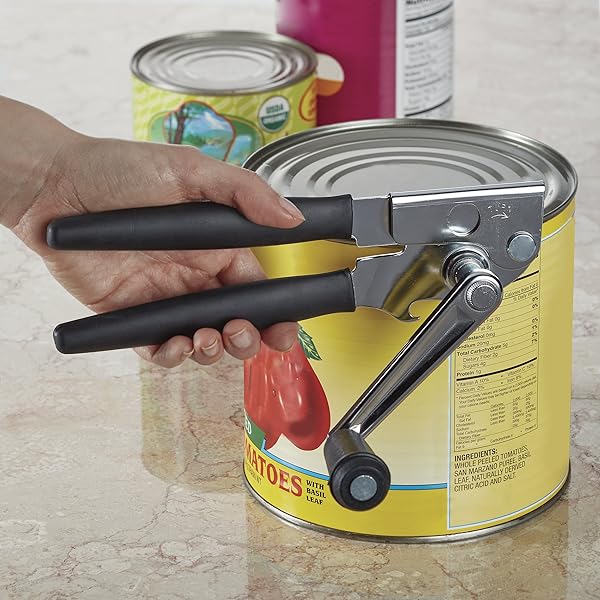 Top 10 Best Jar Openers On The Market 2024 Reviews