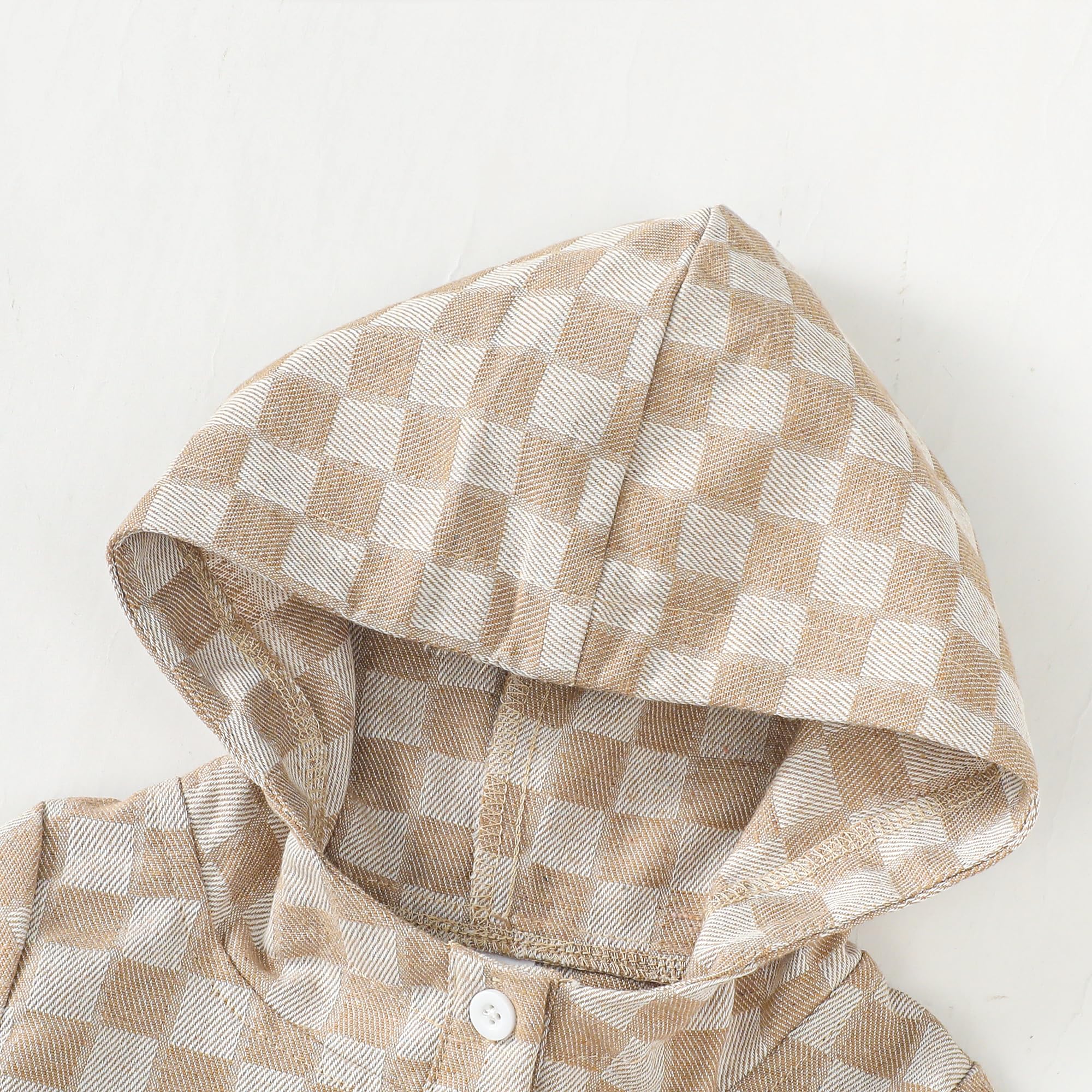 Toddler Boy Clothes Baby Boy Outfit Letter Prints Hoodies Top Ripped Jeans Cute Boys Clothing Set Fall Winter