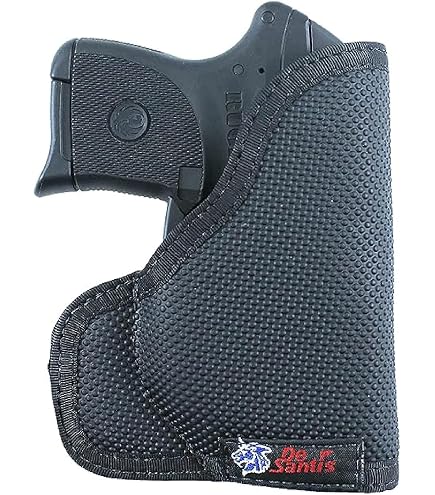 thumbnail image 2 of Tenako 3pc Extension Fits Glock Model 42 (.380 Cal) G42 2 of 9