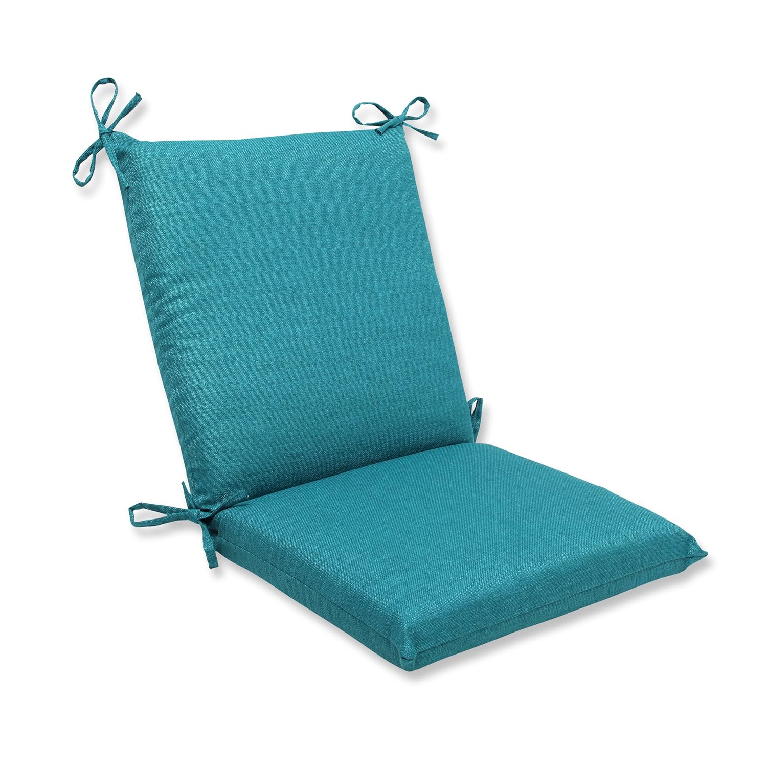 Best patio furniture cushions 20x20x3