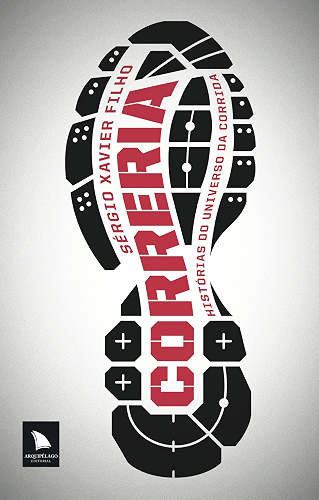 Download Correria: Histórias do universo da corrida (Portuguese Edition) PDF