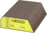 Bosch EXPERT S470 Combi Block 69 x 97 x 26 mm Fine Sanding Block