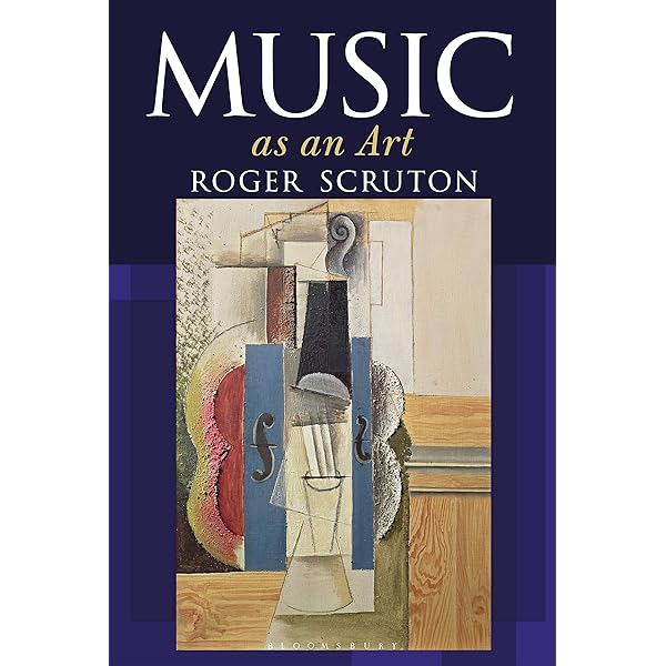 洋書 Understanding of Music Understanding Music (8th Edition): Yudkin, Jeremy