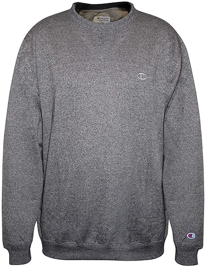 champion sweater amazon 91