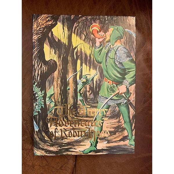 The Wizard of Oz (Illustrated Junior Library): Baum, L