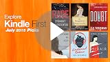 Doubt Caroline Auden Book 1 Kindle Edition By C E