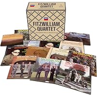 Amazon.com: Sir Georg Solti - Complete Chicago Recordings [108 CD