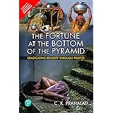 The Fortune at The Bottom of The Pyramid