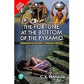 The Fortune at The Bottom of The Pyramid