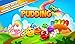 Pudding Pop