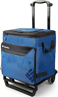 adventuridge 42 can rolling cooler