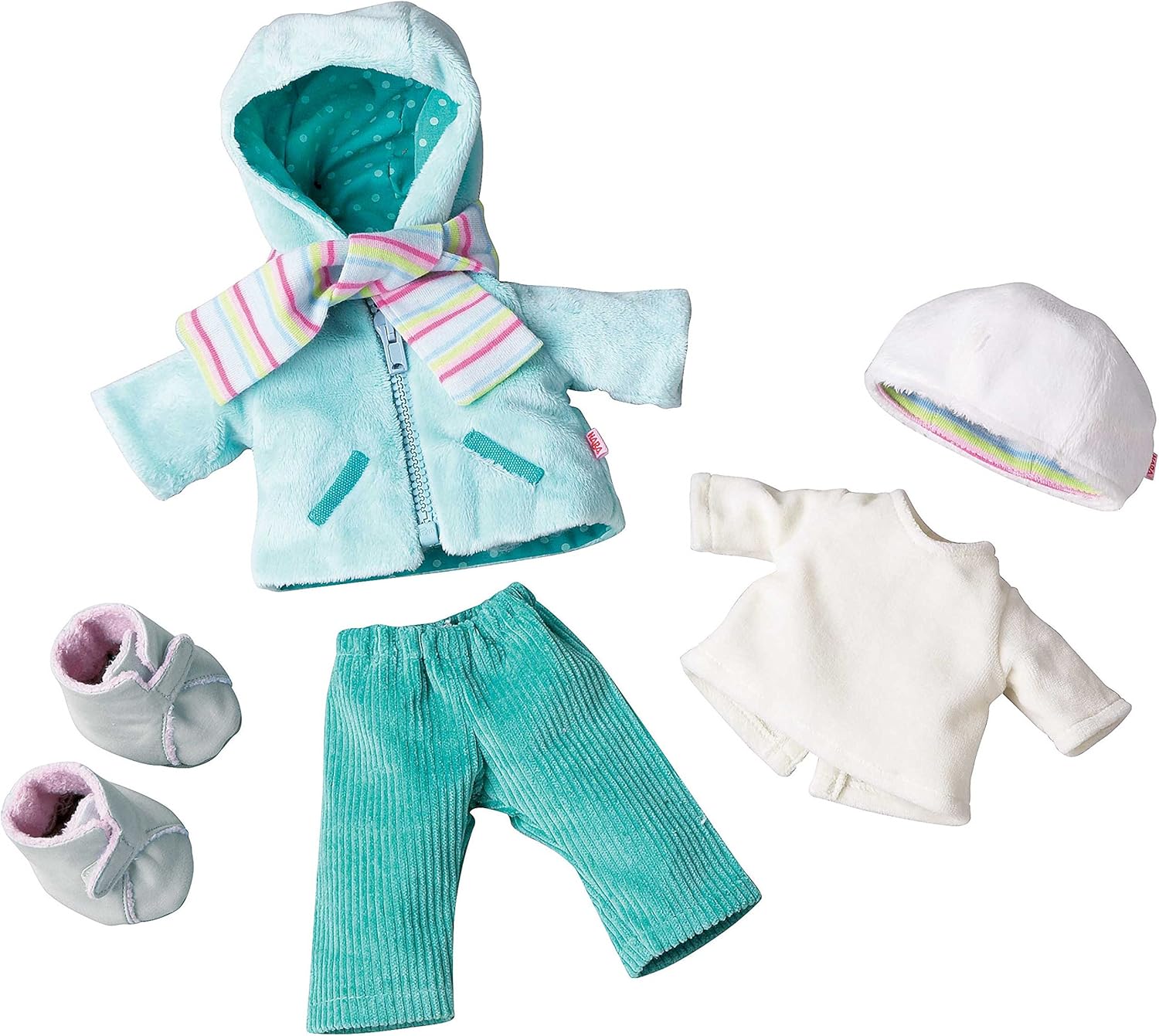 карапуз зимний комплект одежды для кукол 40 - 42 см otf-blc15-a-ru. Mary poppins комплект одежды для кукол 30 см 452122. одежда для пупсов 30 см. одежда для кукол пупсов. одежда для пупсов одежда для пупсов.