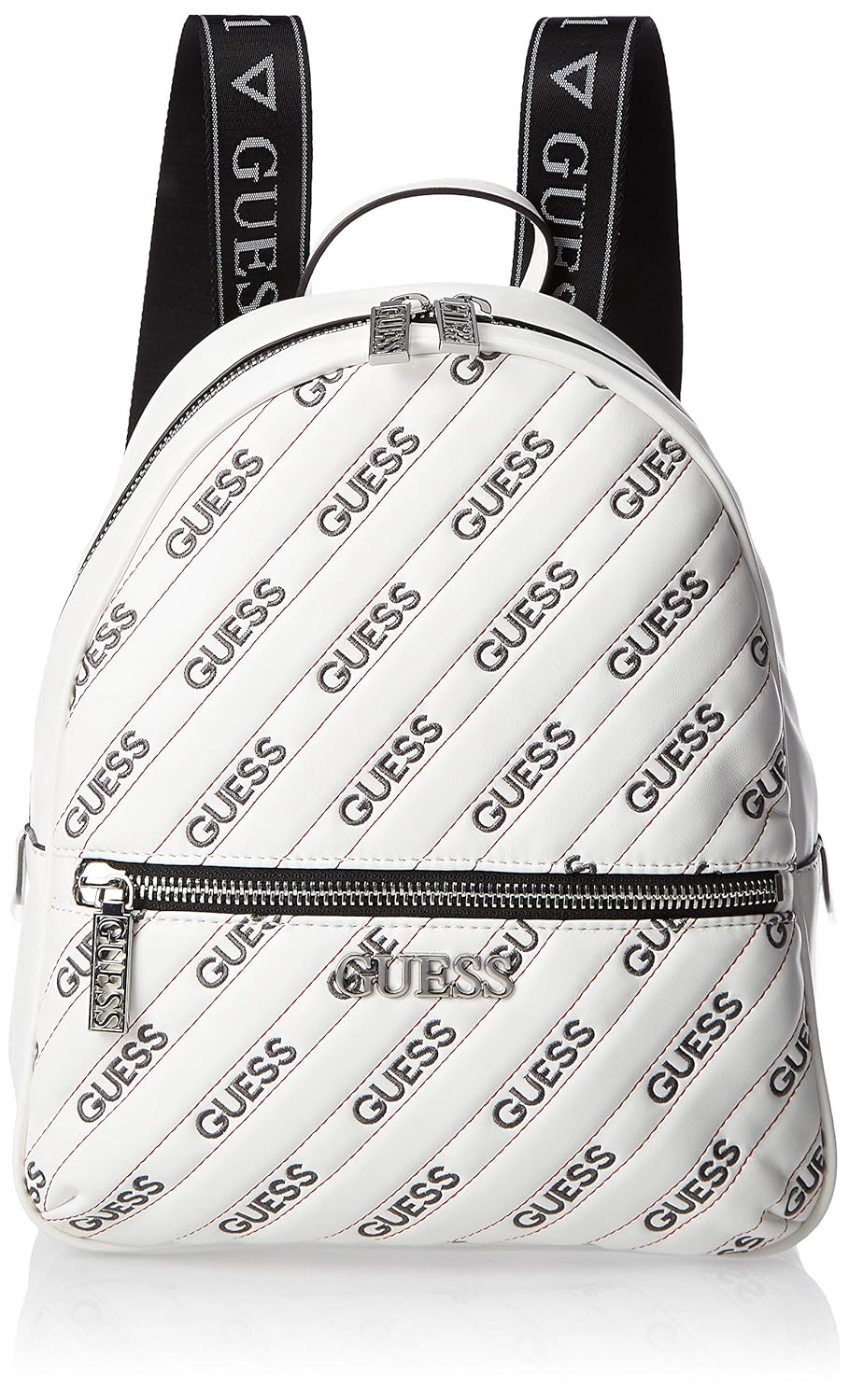 guess ronnie backpack