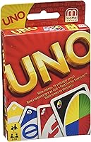 UNO Card Game