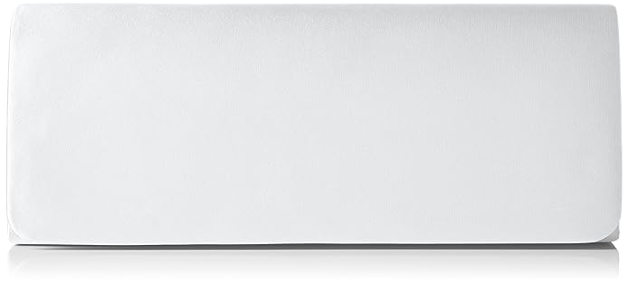 Berydale Damen Clutch aus Satin