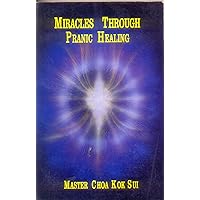 健康・医学 PRANIC CRYSTAL HEALING Pranic Crystal Healing (Latest Edition): Master Choa Kok Sui