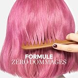 Wella Professionals Color Fresh Mask Pink 150ml Colour Depositing Hair Mask view 5