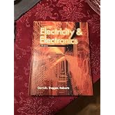 Electricity &amp; Electronics