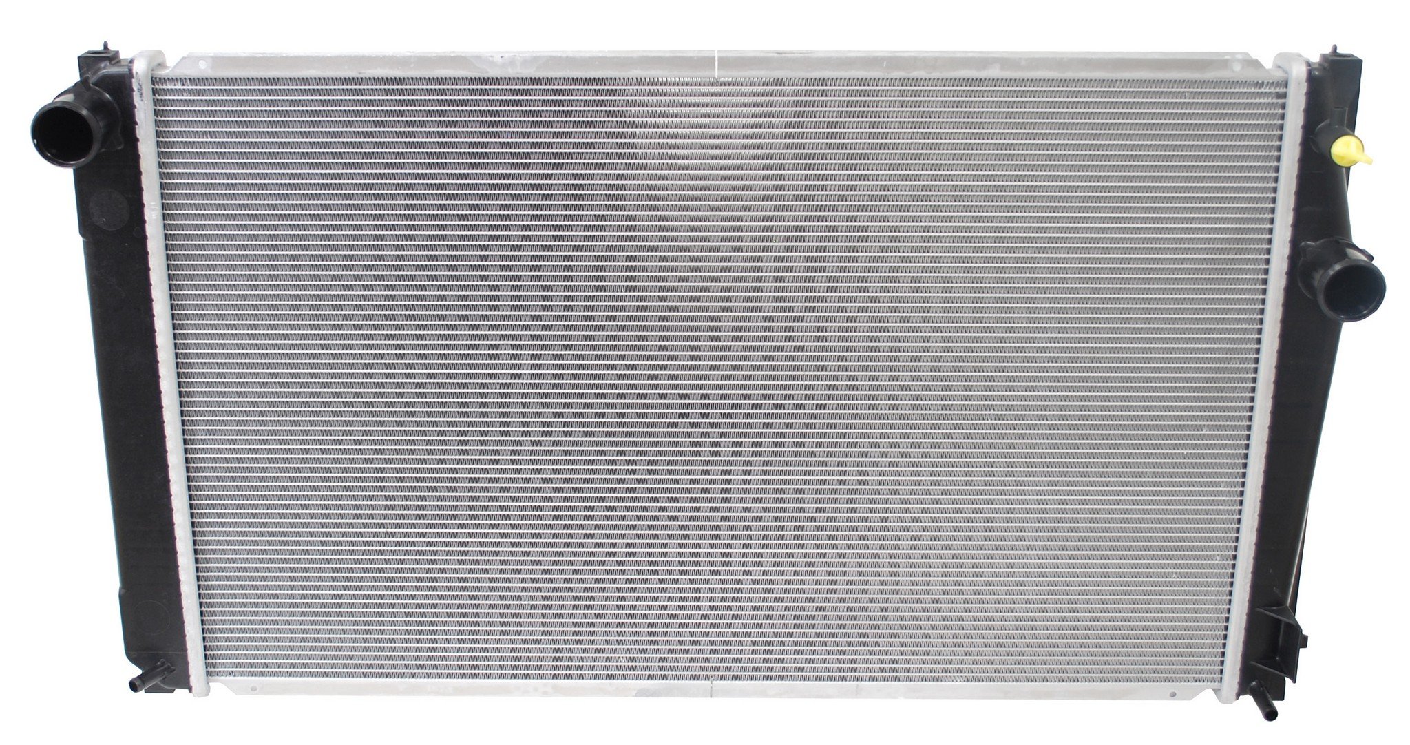 Radiador Denso 221-3116