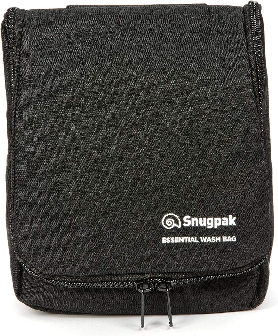 SnugpakUtility Pak | Travel & Organisers | 600D Ripstop Outer (2023 Style)