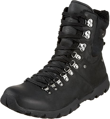 kenneth cole guy boot