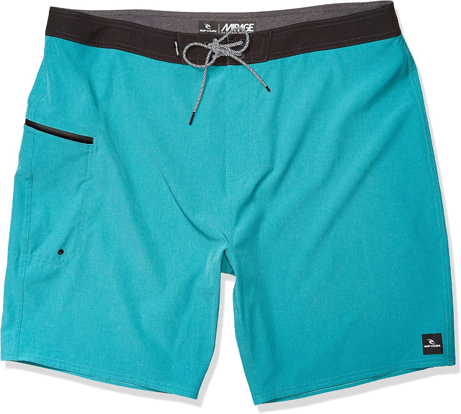 rip curl mirage boardshorts sale