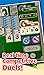 Solitaire Wonders - Multiplayer Classic Card Klondike Freecell Solitare Game