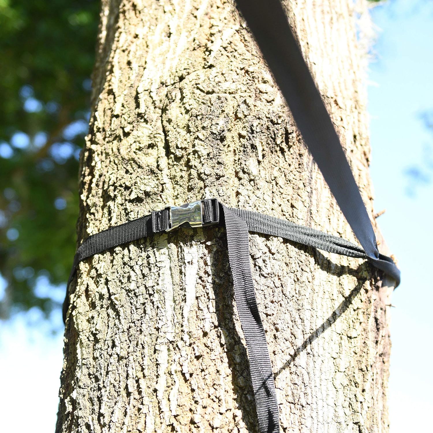 Gear and Supplies Durable Campground Organizer Holds up to 150 LBS