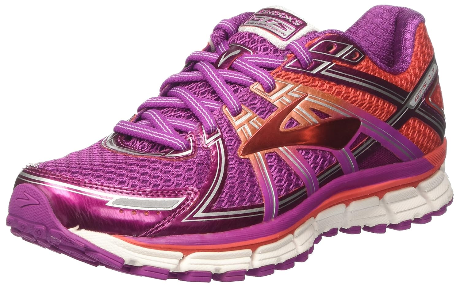 diadora n7100-1 uomo 2016