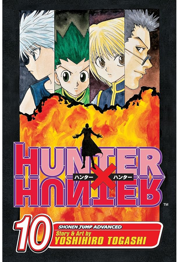 HUNTER×HUNTER 
グリードアイランド パーフェクトコレクタブルセット Amazon.com: HUNTER×HUNTER NEN×IMPACT: Limited Edition - Nintendo