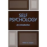 Self Psychology: An Introduction