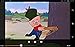 Cartoon Time Pro