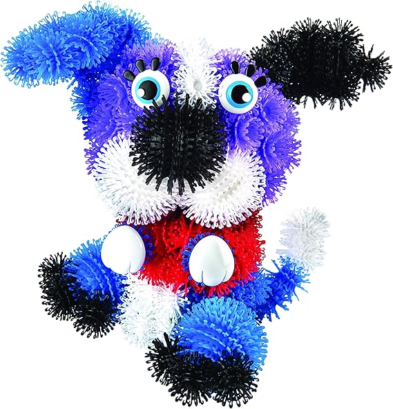 amazon bunchems mega pack