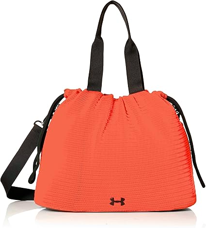 under armour purses